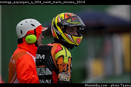 motogp_espargaro_a_004_saint_marin_misano_2014.jpg