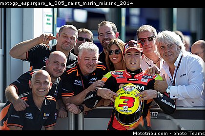motogp_espargaro_a_005_saint_marin_misano_2014.jpg
