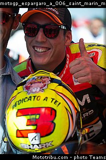 motogp_espargaro_a_006_saint_marin_misano_2014.jpg