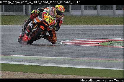 motogp_espargaro_a_007_saint_marin_misano_2014.jpg