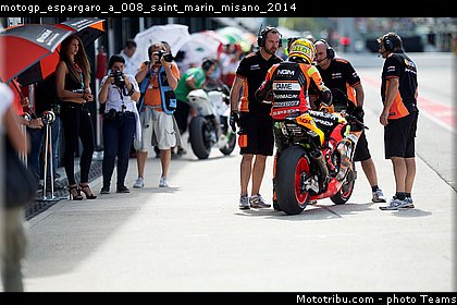 motogp_espargaro_a_008_saint_marin_misano_2014.jpg