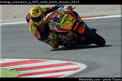 motogp_espargaro_a_009_saint_marin_misano_2014.jpg