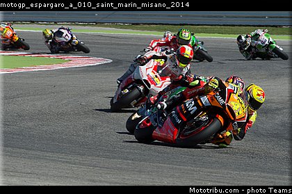 motogp_espargaro_a_010_saint_marin_misano_2014.jpg
