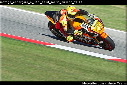 motogp_espargaro_a_011_saint_marin_misano_2014.jpg