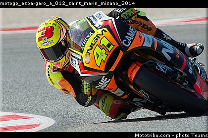 motogp_espargaro_a_012_saint_marin_misano_2014.jpg