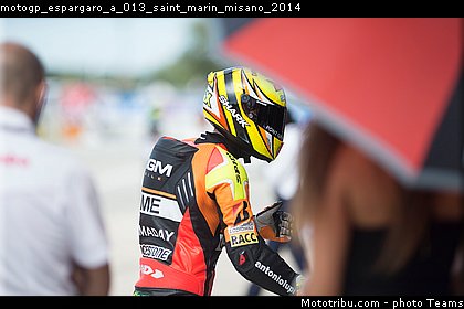 motogp_espargaro_a_013_saint_marin_misano_2014.jpg