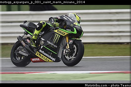 motogp_espargaro_p_001_saint_marin_misano_2014.jpg