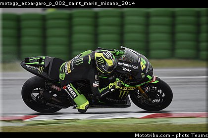motogp_espargaro_p_002_saint_marin_misano_2014.jpg