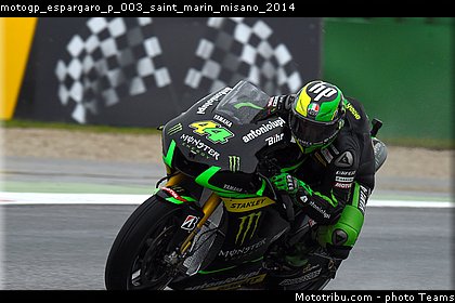 motogp_espargaro_p_003_saint_marin_misano_2014.jpg