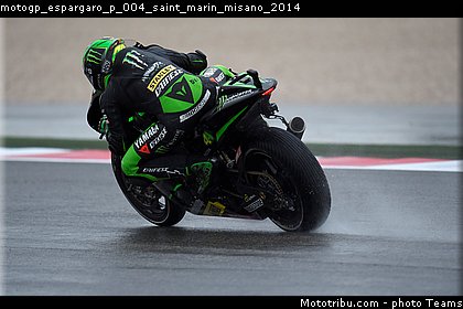 motogp_espargaro_p_004_saint_marin_misano_2014.jpg