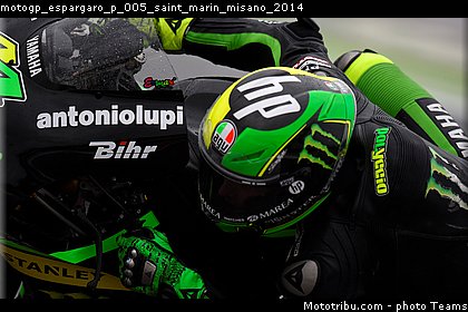 motogp_espargaro_p_005_saint_marin_misano_2014.jpg