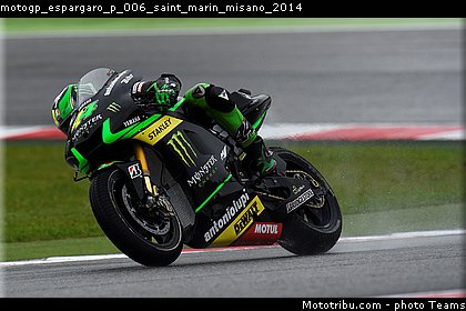 motogp_espargaro_p_006_saint_marin_misano_2014.jpg