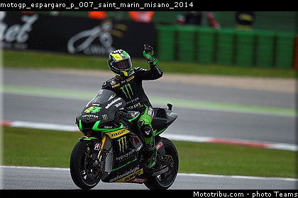 motogp_espargaro_p_007_saint_marin_misano_2014.jpg
