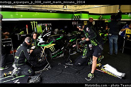 motogp_espargaro_p_008_saint_marin_misano_2014.jpg
