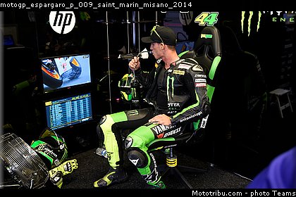motogp_espargaro_p_009_saint_marin_misano_2014.jpg
