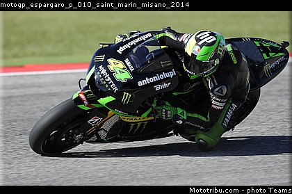 motogp_espargaro_p_010_saint_marin_misano_2014.jpg