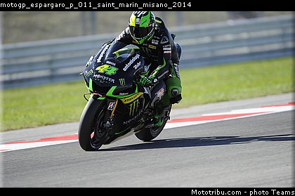 motogp_espargaro_p_011_saint_marin_misano_2014.jpg