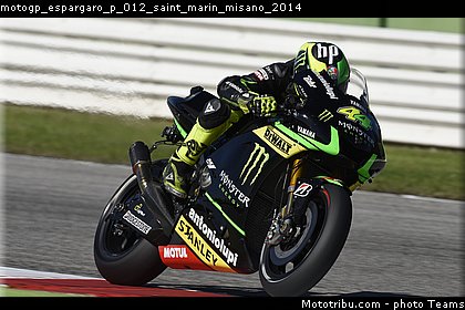 motogp_espargaro_p_012_saint_marin_misano_2014.jpg