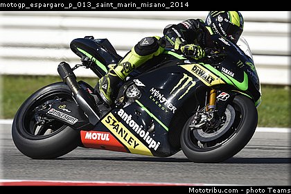 motogp_espargaro_p_013_saint_marin_misano_2014.jpg