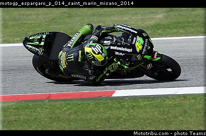 motogp_espargaro_p_014_saint_marin_misano_2014.jpg