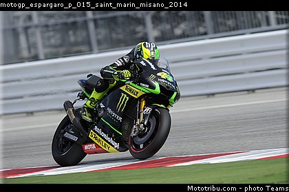 motogp_espargaro_p_015_saint_marin_misano_2014.jpg