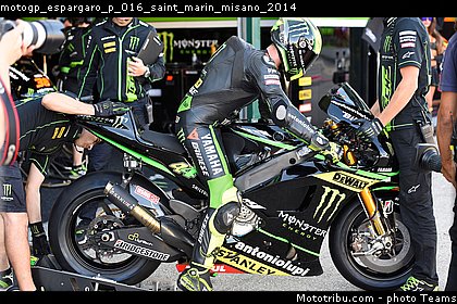 motogp_espargaro_p_016_saint_marin_misano_2014.jpg