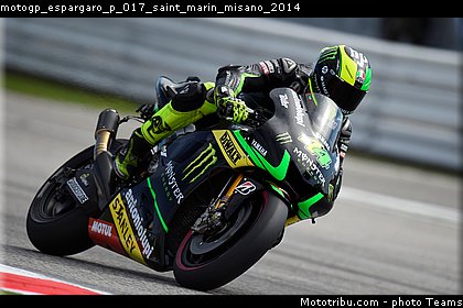motogp_espargaro_p_017_saint_marin_misano_2014.jpg