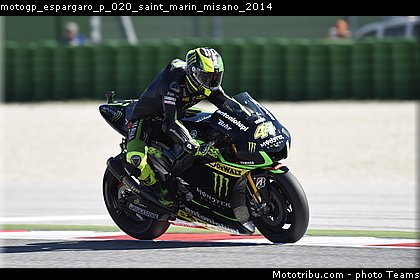 motogp_espargaro_p_020_saint_marin_misano_2014.jpg
