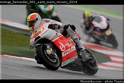 motogp_hernandez_001_saint_marin_misano_2014.jpg