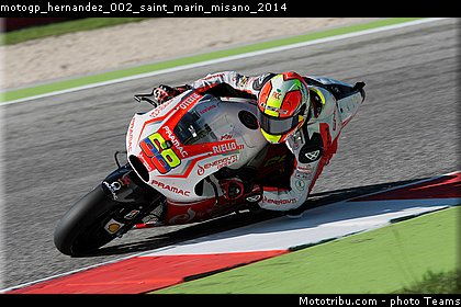 motogp_hernandez_002_saint_marin_misano_2014.jpg
