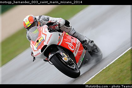 motogp_hernandez_003_saint_marin_misano_2014.jpg