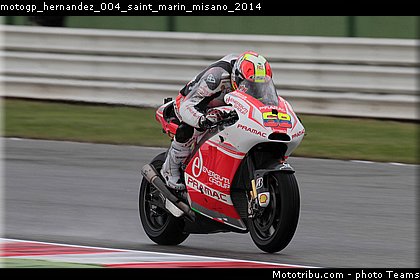 motogp_hernandez_004_saint_marin_misano_2014.jpg