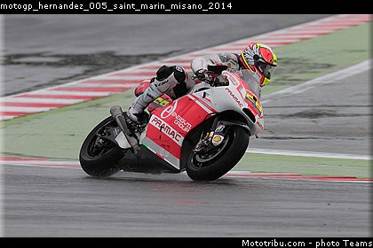 motogp_hernandez_005_saint_marin_misano_2014.jpg