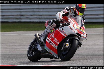motogp_hernandez_006_saint_marin_misano_2014.jpg
