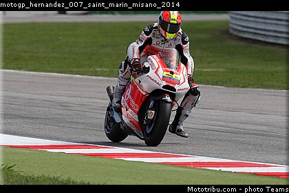 motogp_hernandez_007_saint_marin_misano_2014.jpg