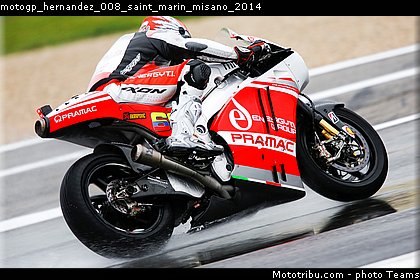 motogp_hernandez_008_saint_marin_misano_2014.jpg