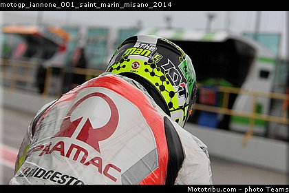 motogp_iannone_001_saint_marin_misano_2014.jpg