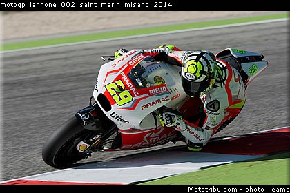 motogp_iannone_002_saint_marin_misano_2014.jpg
