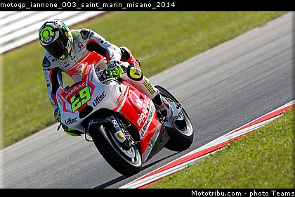 motogp_iannone_003_saint_marin_misano_2014.jpg