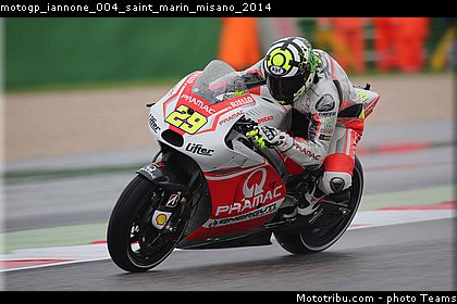 motogp_iannone_004_saint_marin_misano_2014.jpg