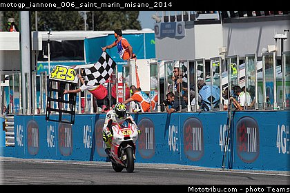 motogp_iannone_006_saint_marin_misano_2014.jpg