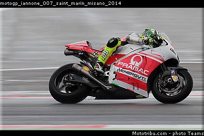 motogp_iannone_007_saint_marin_misano_2014.jpg