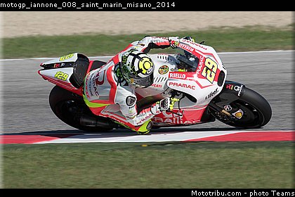 motogp_iannone_008_saint_marin_misano_2014.jpg
