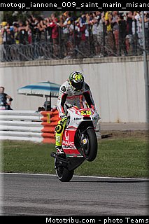 motogp_iannone_009_saint_marin_misano_2014.jpg