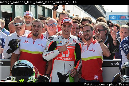 motogp_iannone_010_saint_marin_misano_2014.jpg