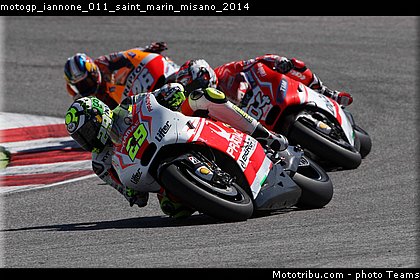 motogp_iannone_011_saint_marin_misano_2014.jpg