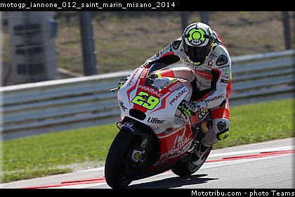 motogp_iannone_012_saint_marin_misano_2014.jpg
