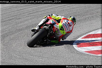 motogp_iannone_013_saint_marin_misano_2014.jpg