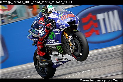motogp_lorenzo_001_saint_marin_misano_2014.jpg