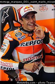 motogp_marquez_001_saint_marin_misano_2014.jpg